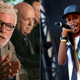 Image for article titled Angel Haze Destroys Richard Cohen's 'Miley Cyrus, Steubenville' Op-Ed